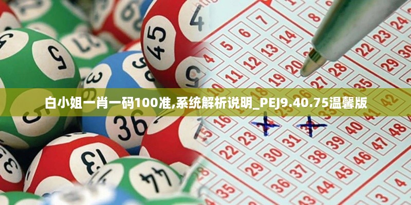borandanu 第16页