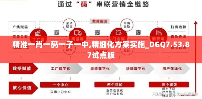 yangchunbaixue 第15页