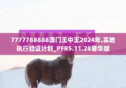 zhiniaobuqun 第15页