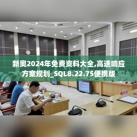 admin 第15页