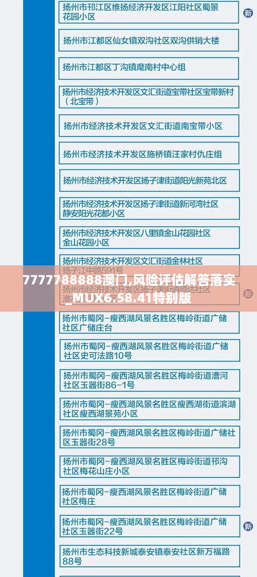 新闻动态 第491页