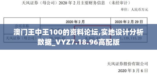 jinshiweikai 第13页