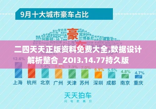 关于我们 第504页
