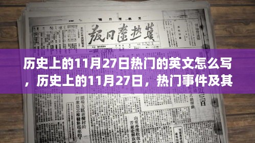 borandanu 第9页