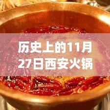 fanlaizhangkou 第9页