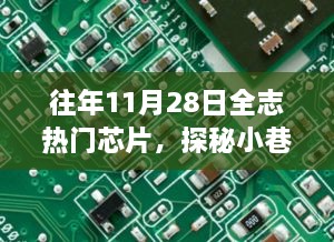 juburufei 第9页