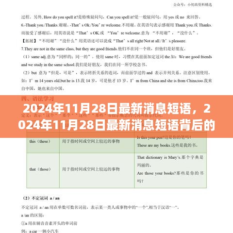 jinshiweikai 第8页