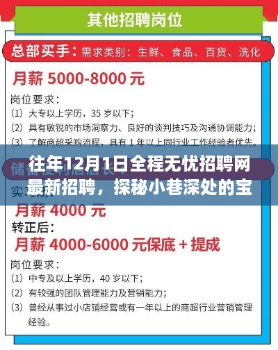 新闻动态 第349页