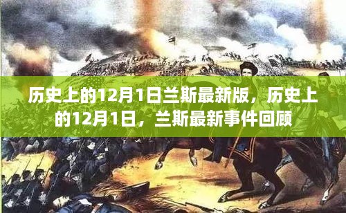 xiamakanhua 第8页