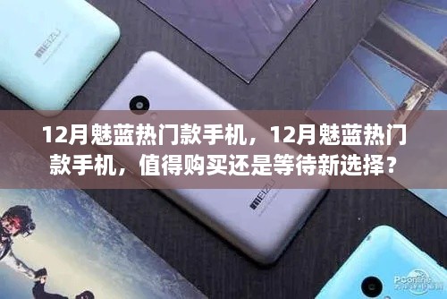 产品中心 第363页