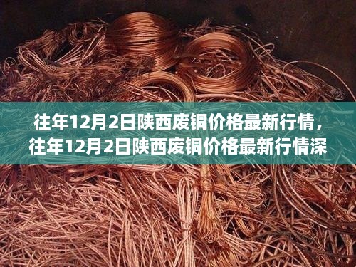 新闻动态 第336页