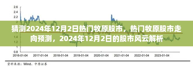 产品中心 第356页
