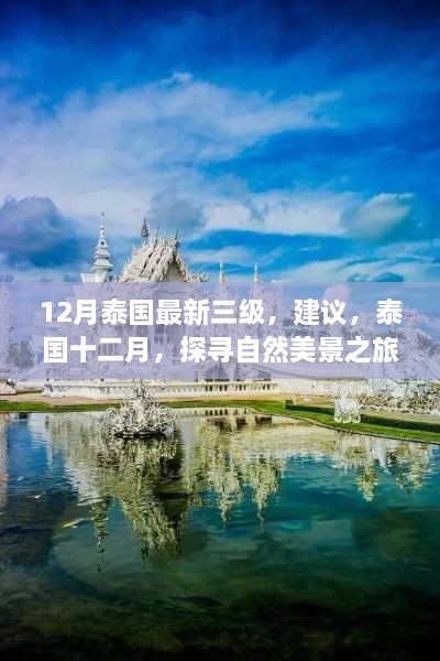 bainiaozhengming 第9页