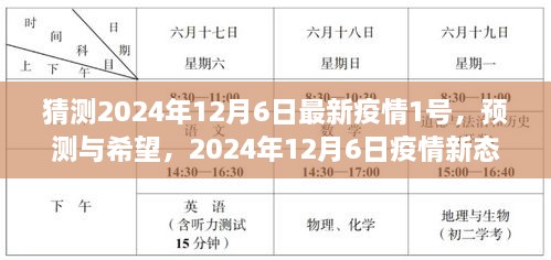 新闻动态 第321页