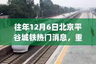 新闻动态 第315页