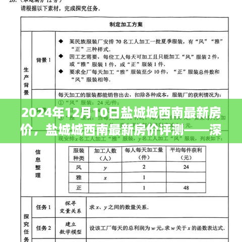 chaijingqunbu 第5页
