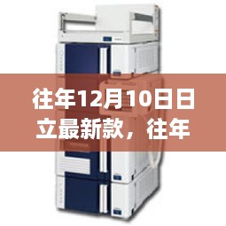 admin 第6页