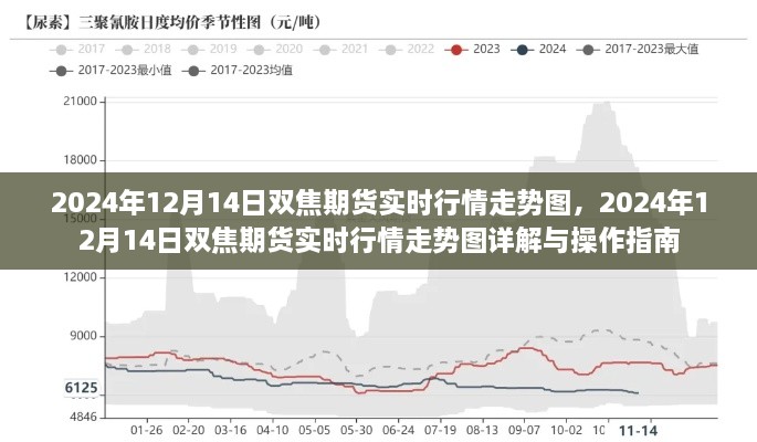 2024年12月14日双焦期货实时行情走势详解与操作指南