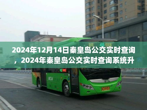 成功案例 第332页