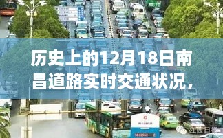 zhiniaobuqun 第4页