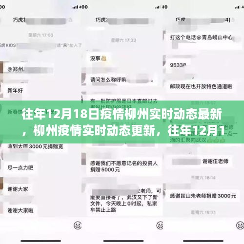 fanpuguizhen 第5页