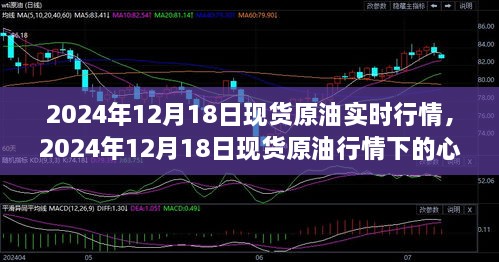 chaijingqunbu 第4页