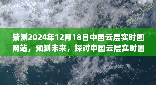 bainiaozhengming 第6页