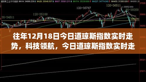 产品中心 第290页