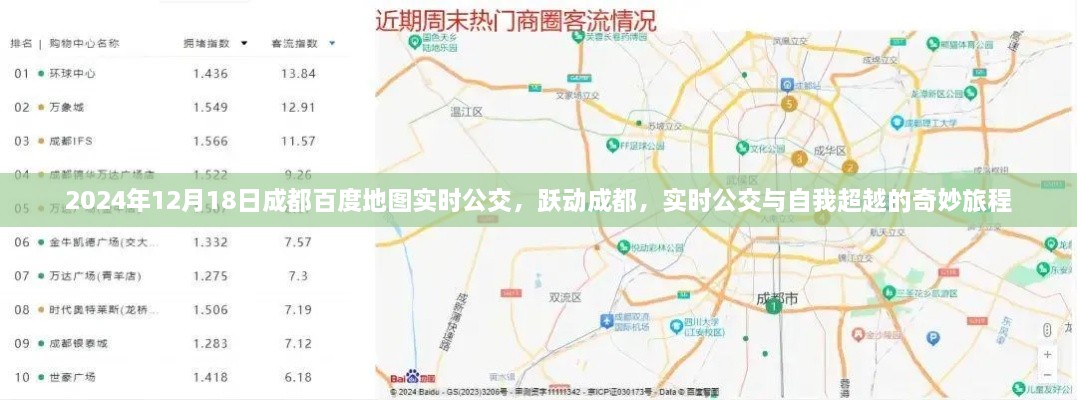 新闻动态 第274页