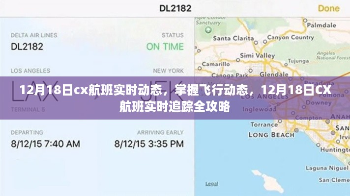 产品中心 第326页