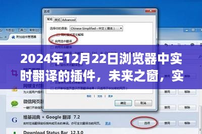 feiqinwangyi 第4页