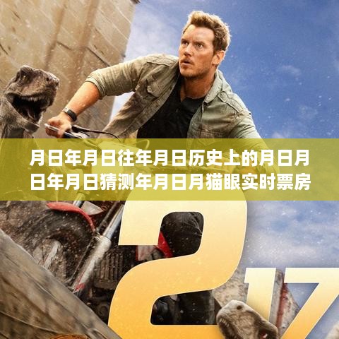 quzhikeshu 第4页