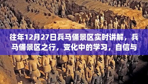 qiyuxuanang 第3页