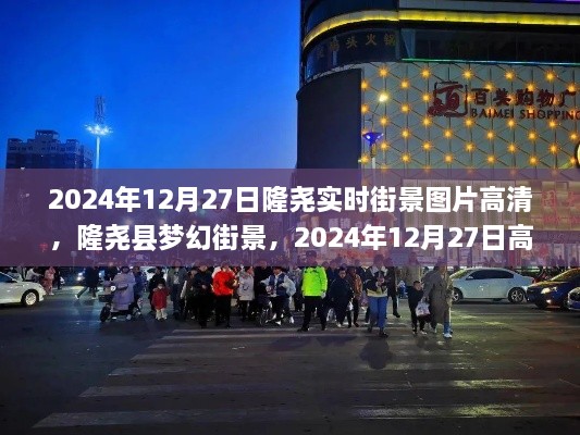 bainiaozhengming 第4页