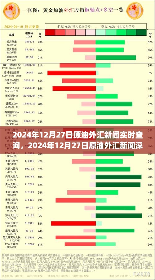 bainiaozhaofeng 第3页