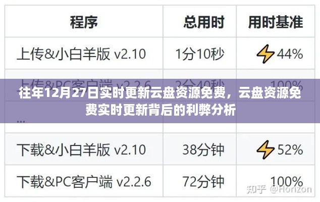 biyuexiuhua 第3页