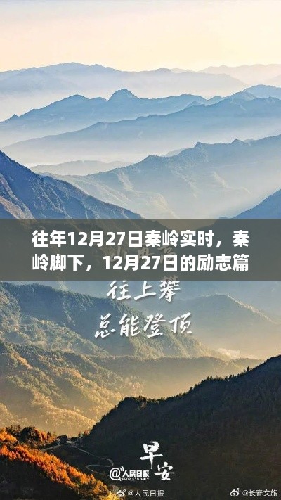产品中心 第245页