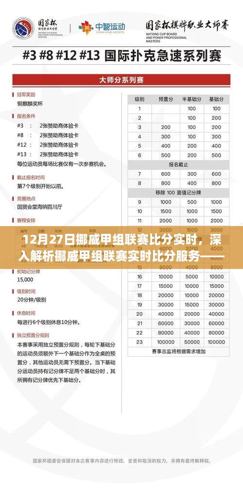 caoshuaishoubing 第3页