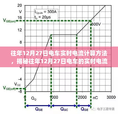 mojingdacai 第2页