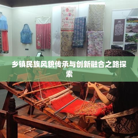 粗枝大叶 第3页