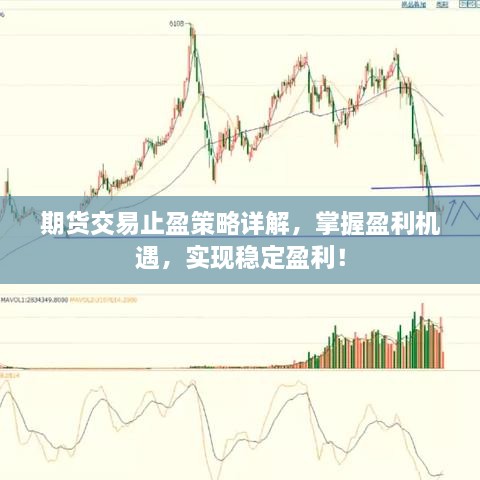 改弦易张 第3页