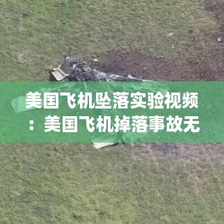 新闻动态 第187页