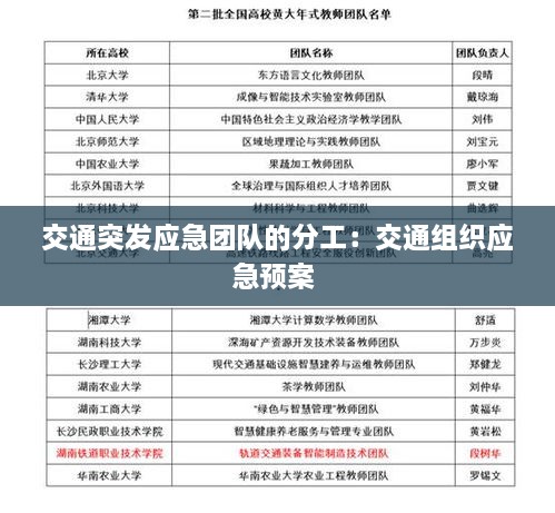 学而不厌 第2页