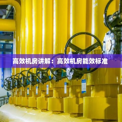 联系我们 第183页