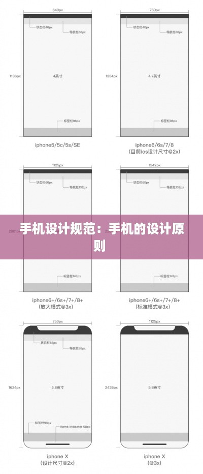 瞋目张胆 第2页