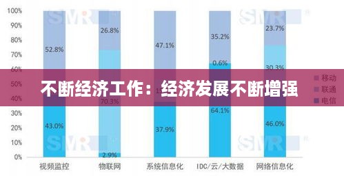 还朴反古 第2页