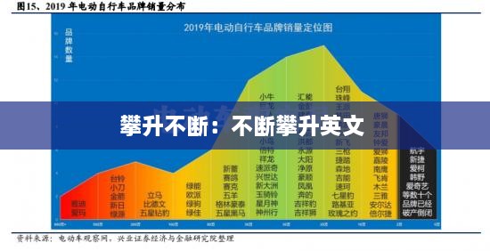联系我们 第177页