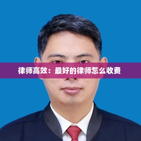 不飞则已 第2页