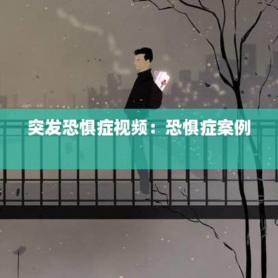成功案例 第178页