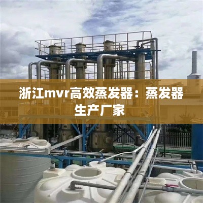 花容月貌 第3页